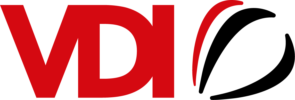 VDI Cloud
