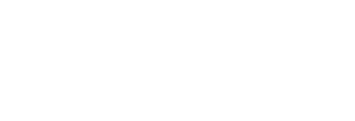 VDI Cloud