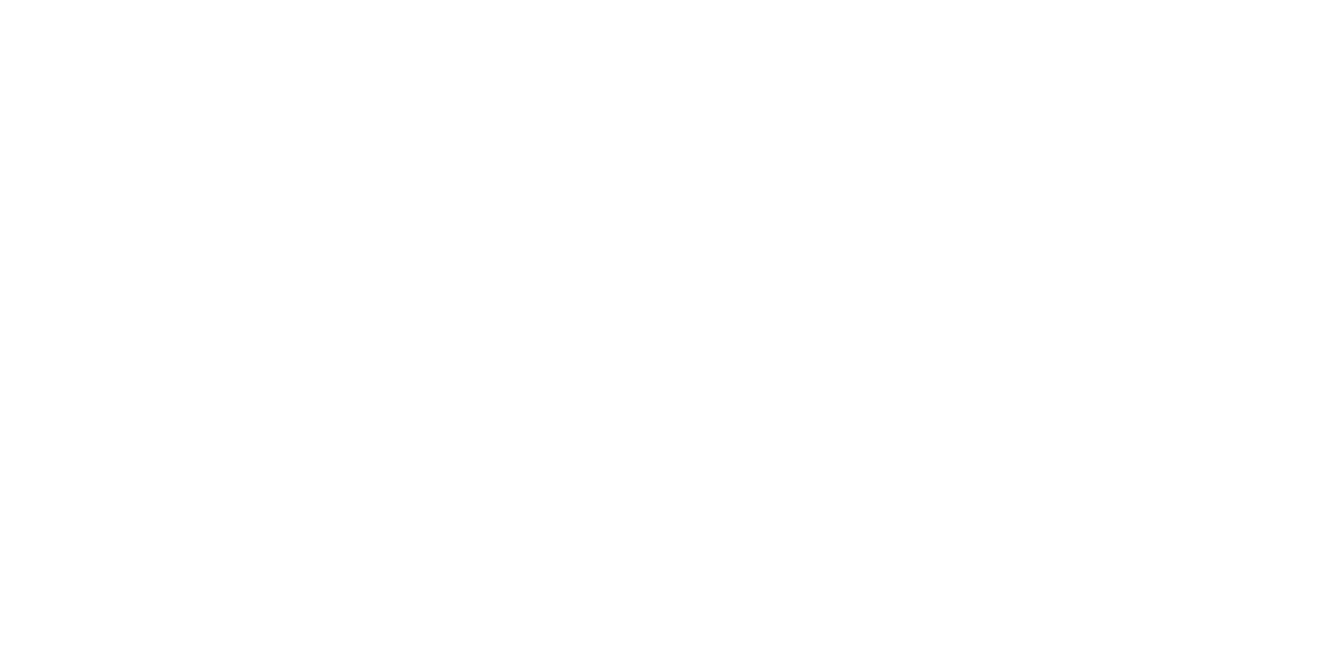 VDI Cloud Logo